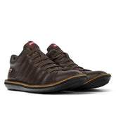 Beetle K300479-007 Brown